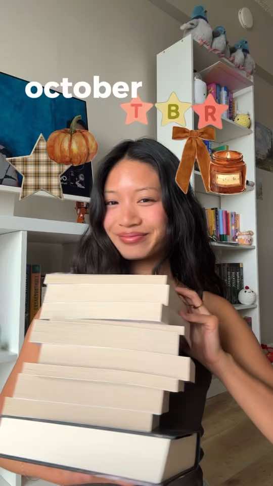 @erin kaela ⋆˚✿˖°
