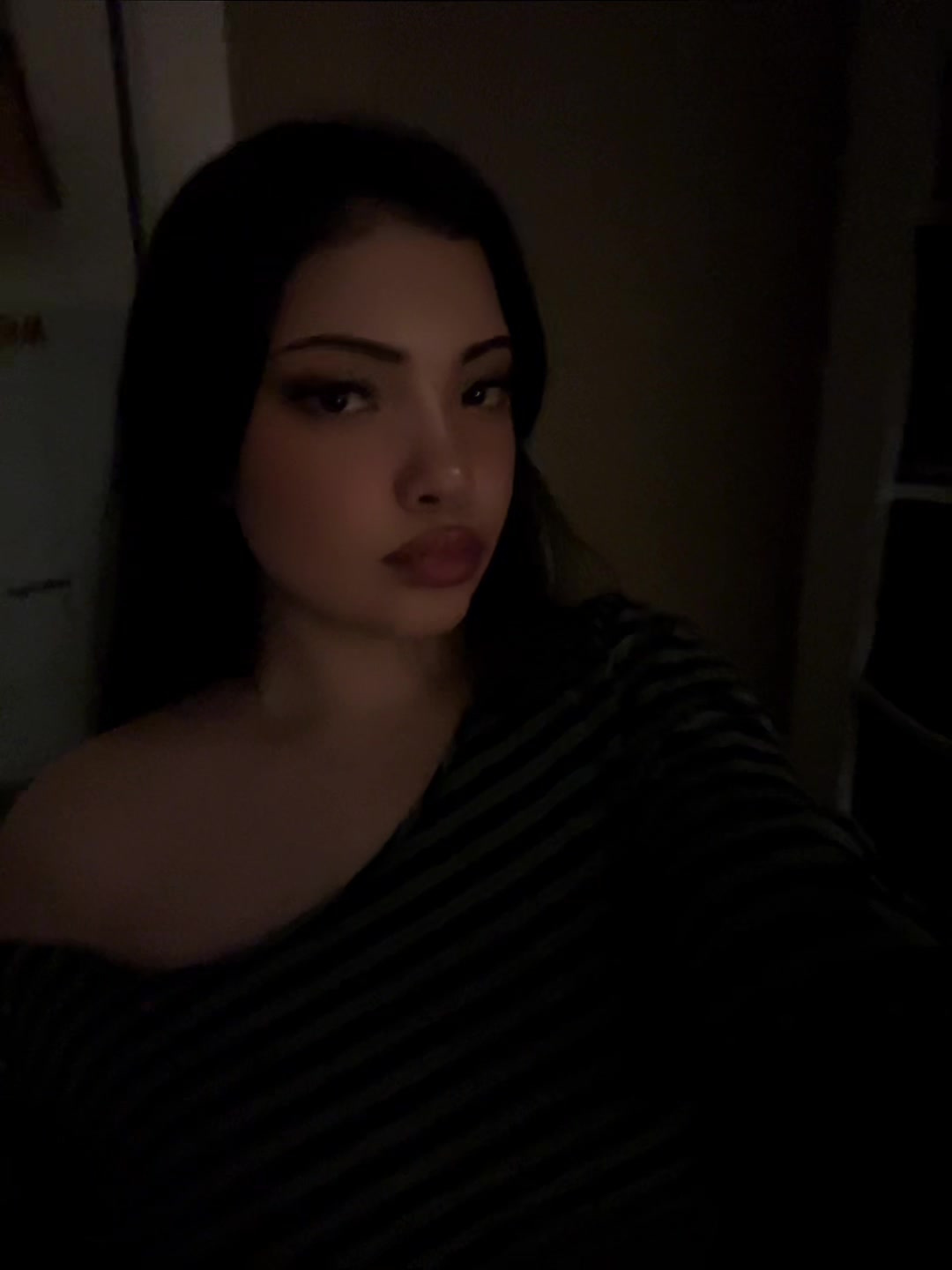 @bay