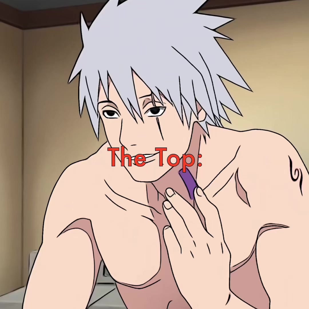 @Hayato Kamitani