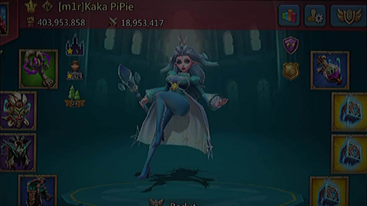 @YukielTera