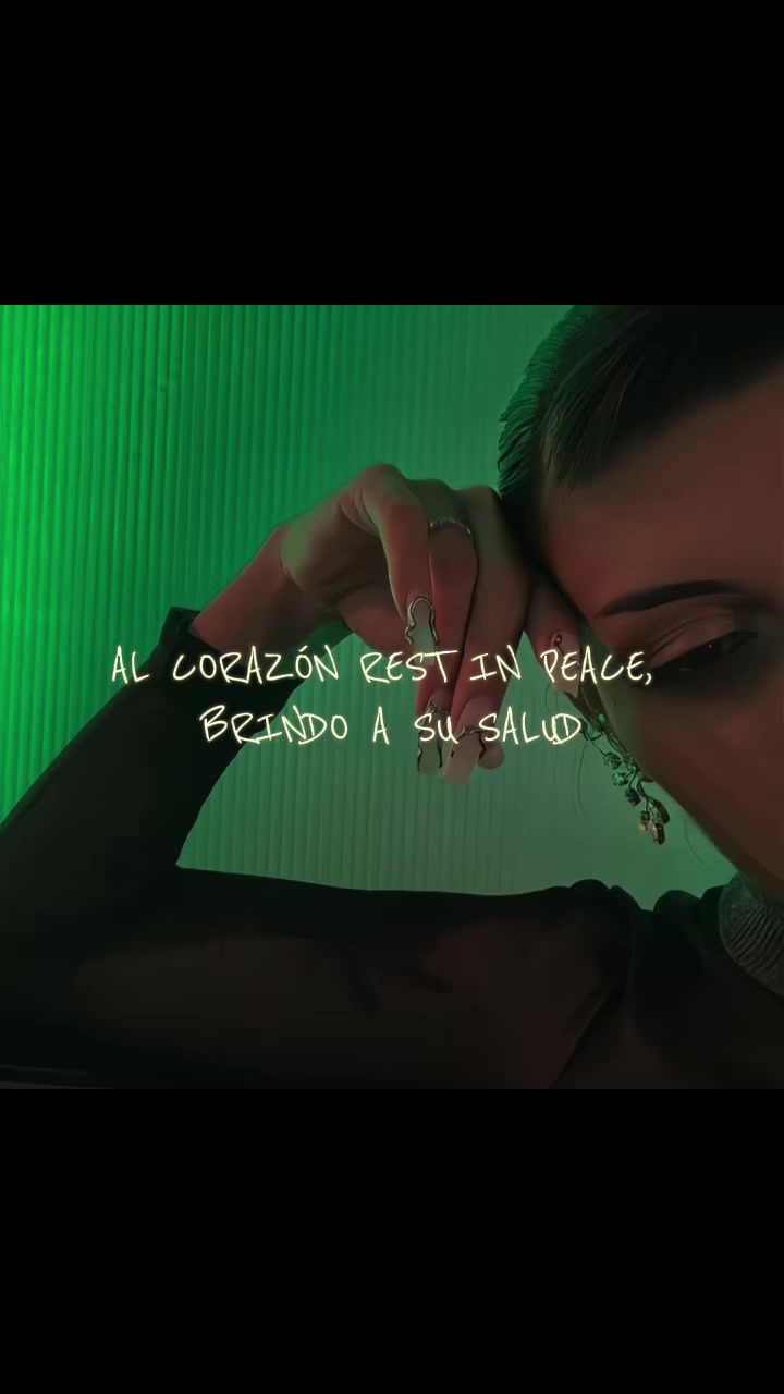 @🫧c a z z u🫧