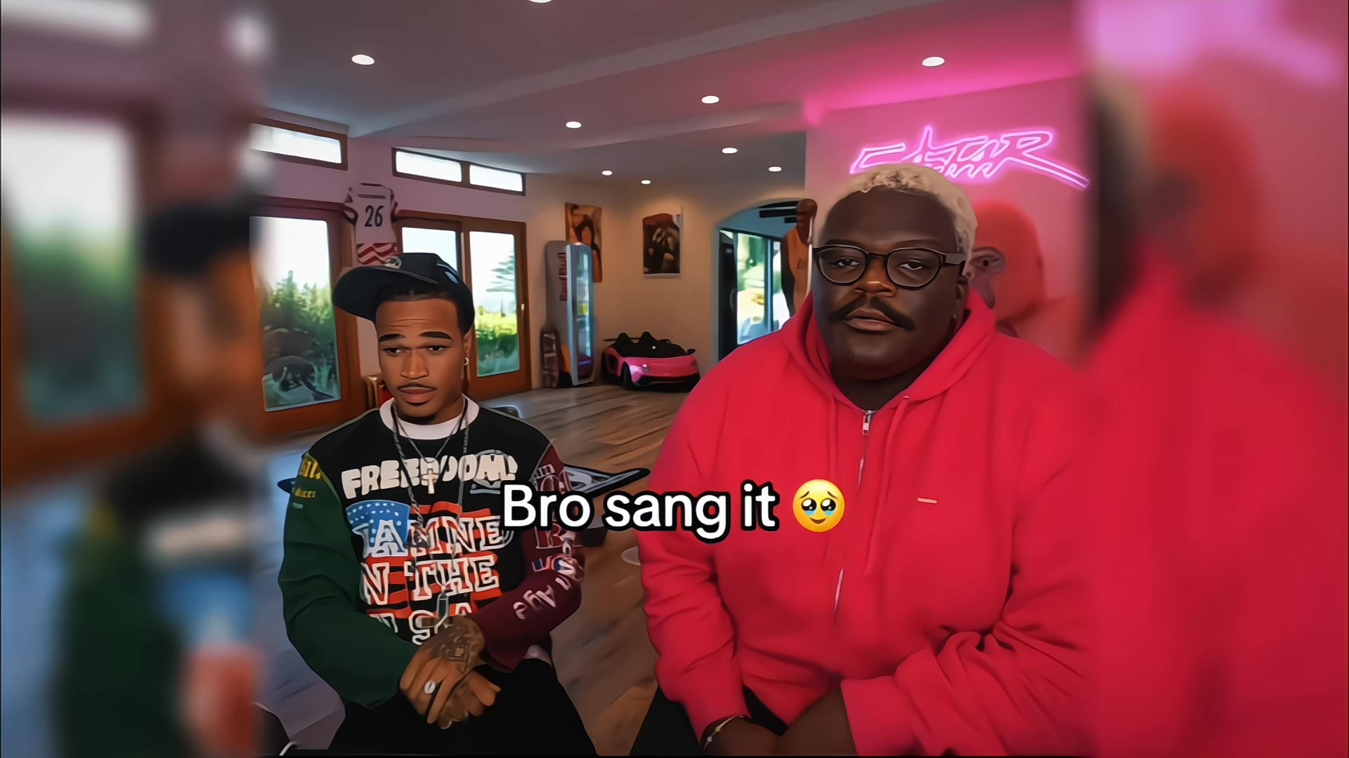 @Ayd_template