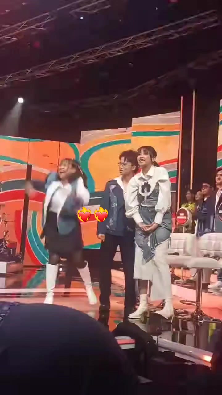 @KeySA_saudi