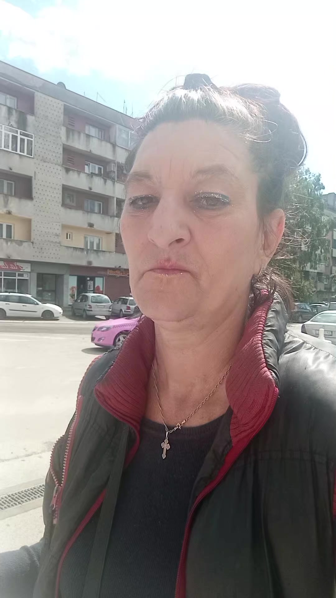 @Slavica Kraljica
