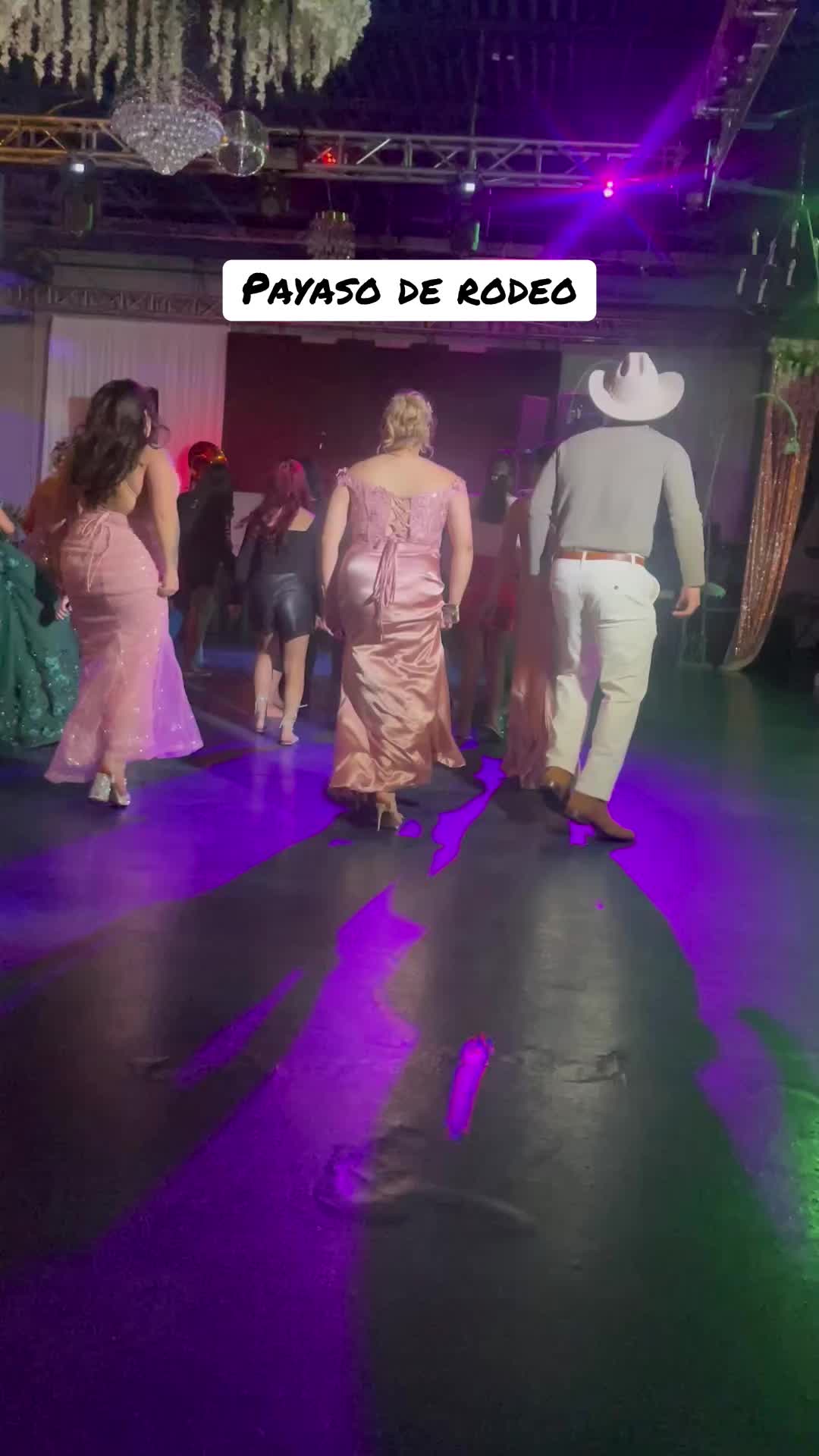 @Cecy Cata&ntilde;o