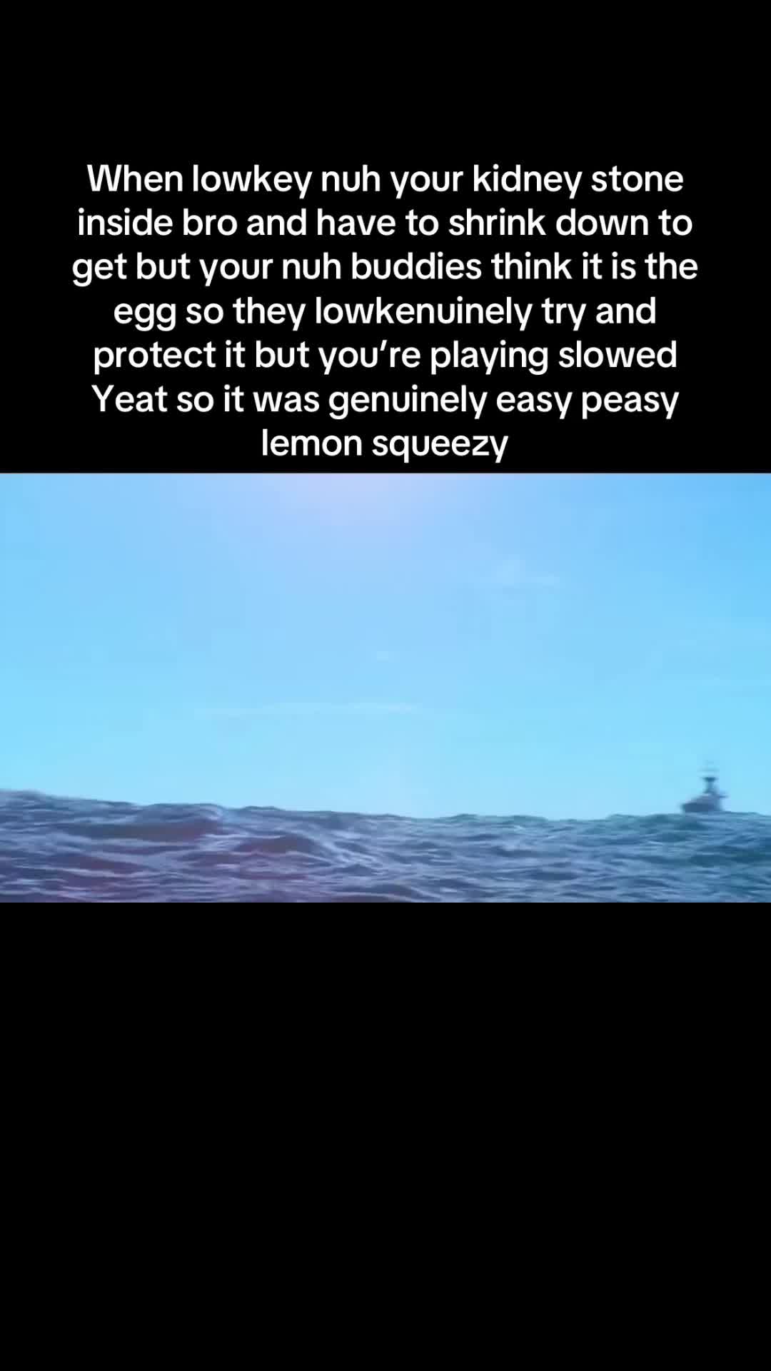 @Desk_abuse153637