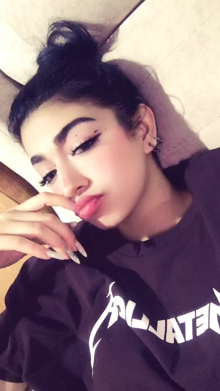 @jirjirck