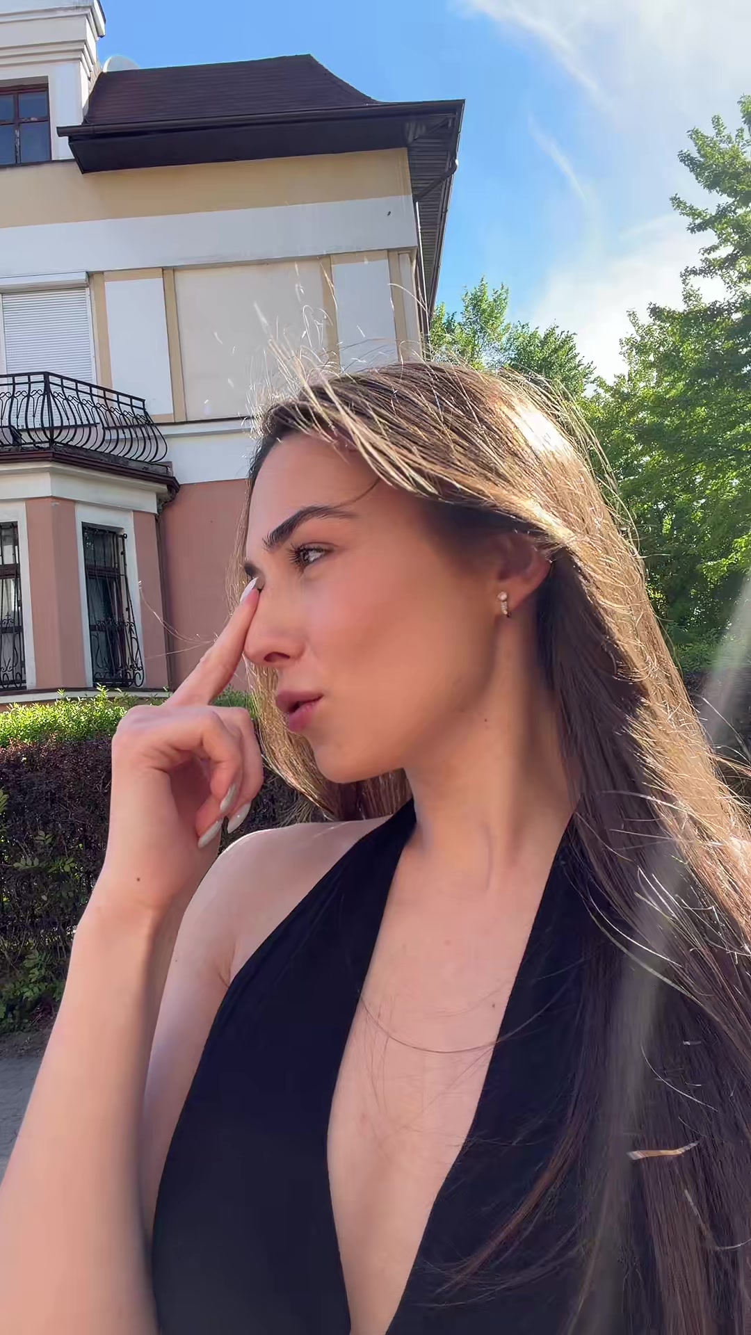 @kristina_mishurina