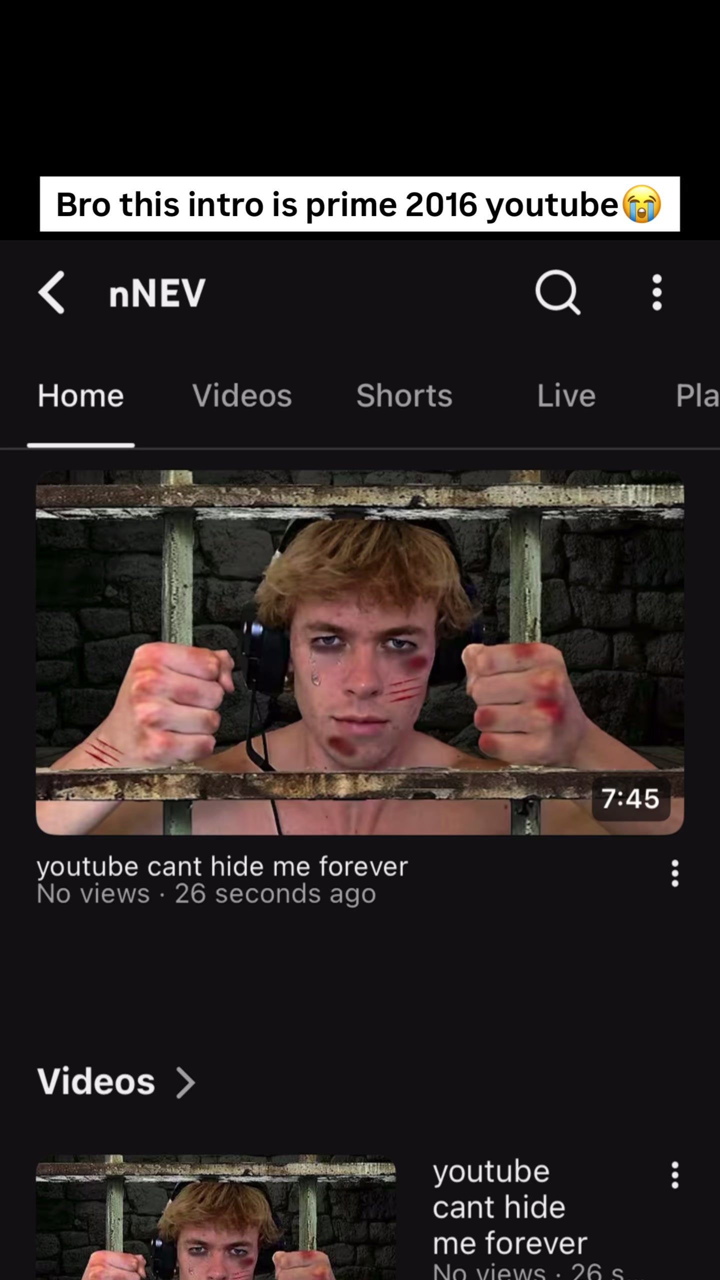 @nNEV