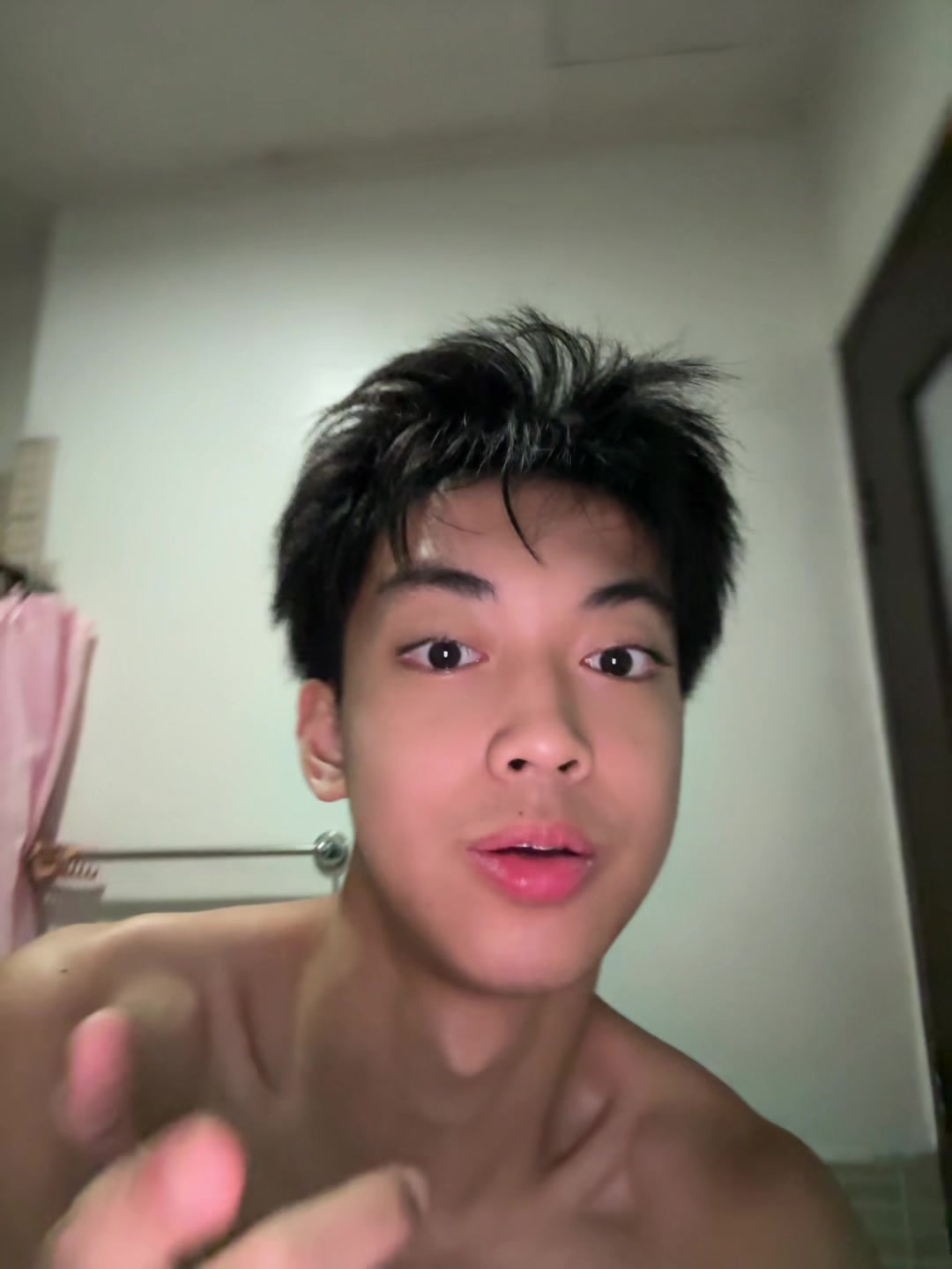 @ten