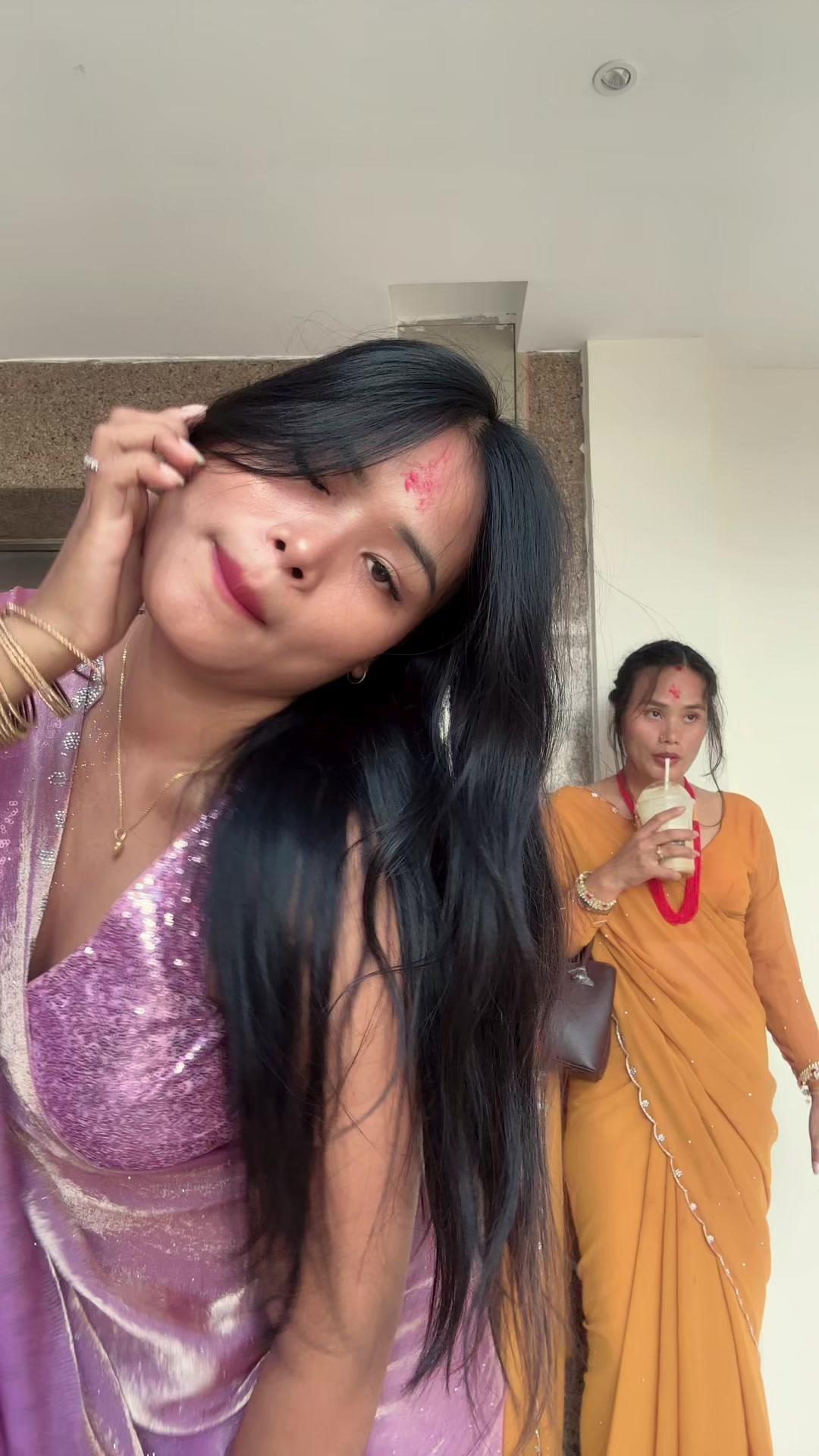 @MoTi Dd