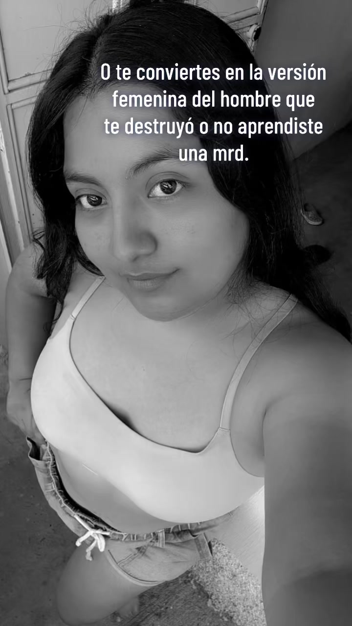 @G&eacute;nesis Mart&iacute;nez