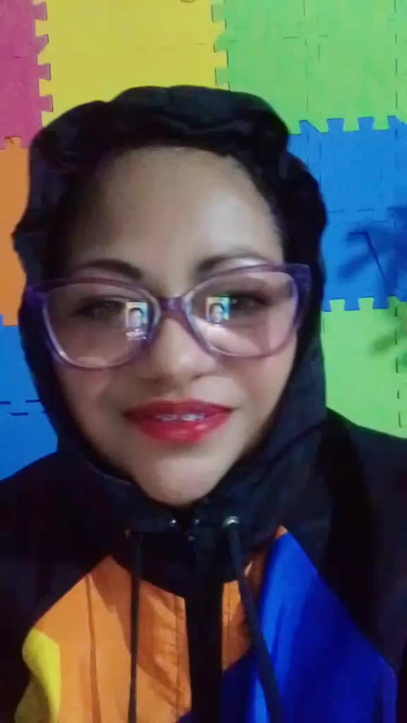 @👑🍬DulceCandyDelvalle💌