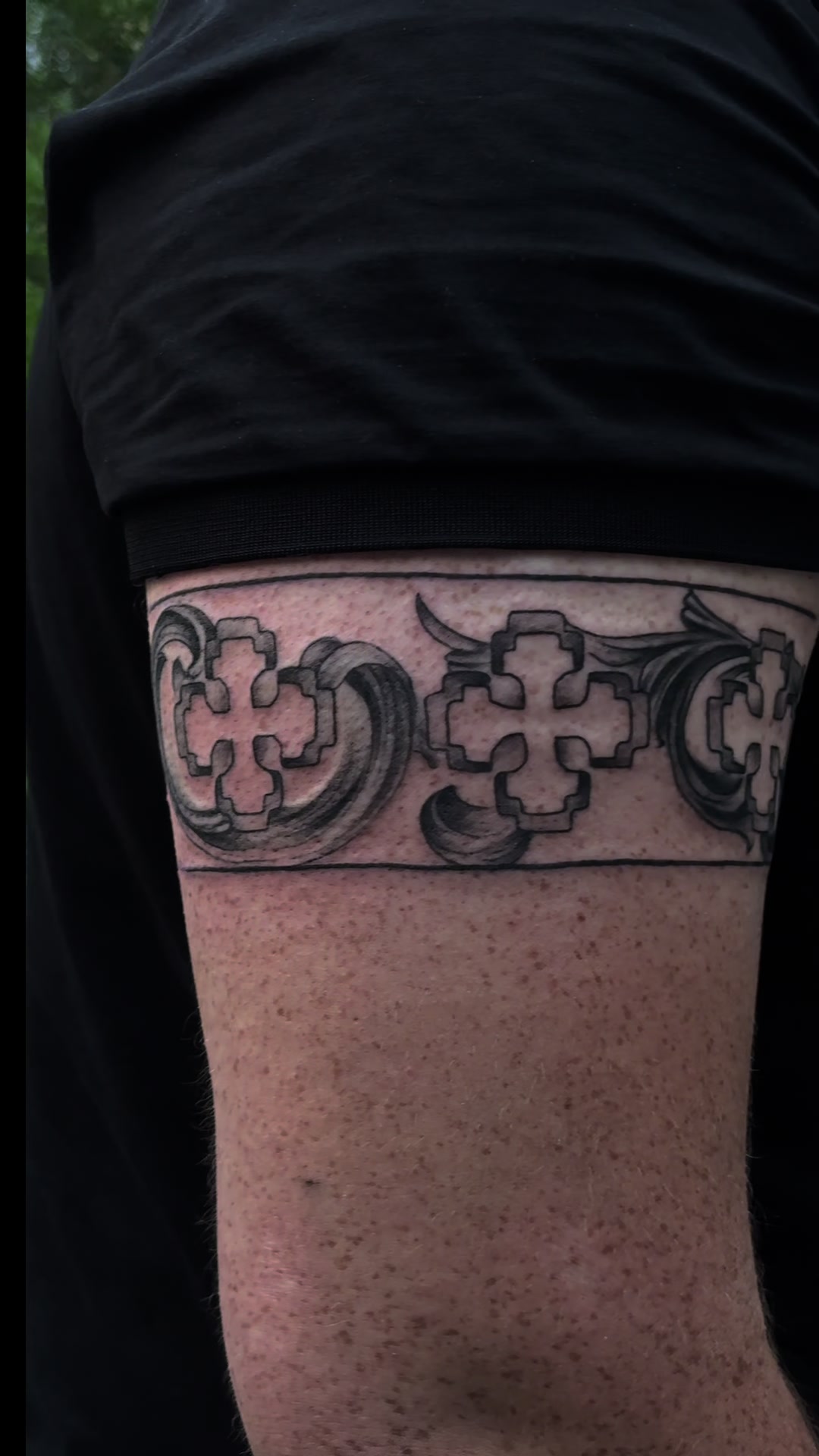 @Tattooartist12