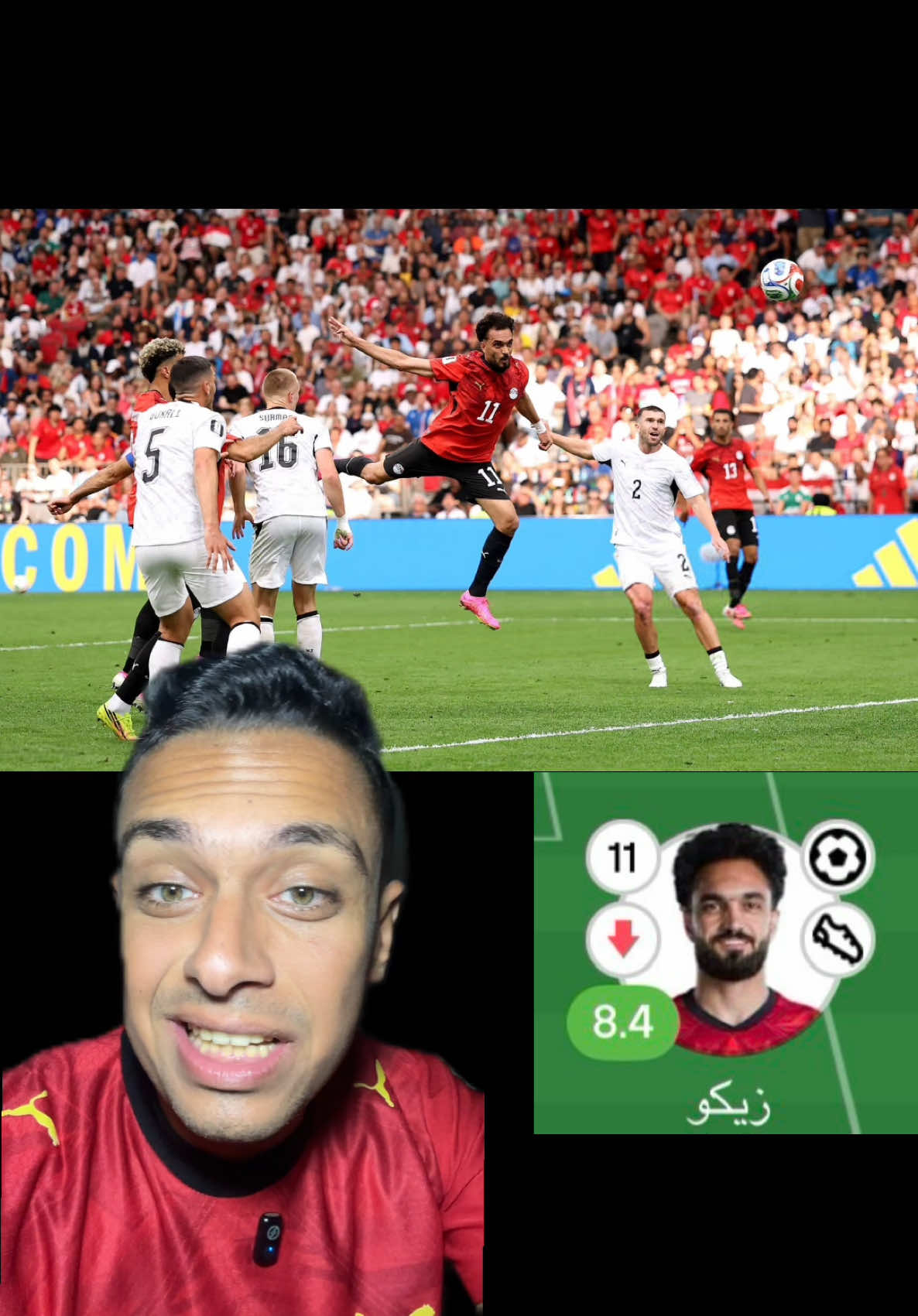 @🚨Omar khaled | عمر خالد🚨
