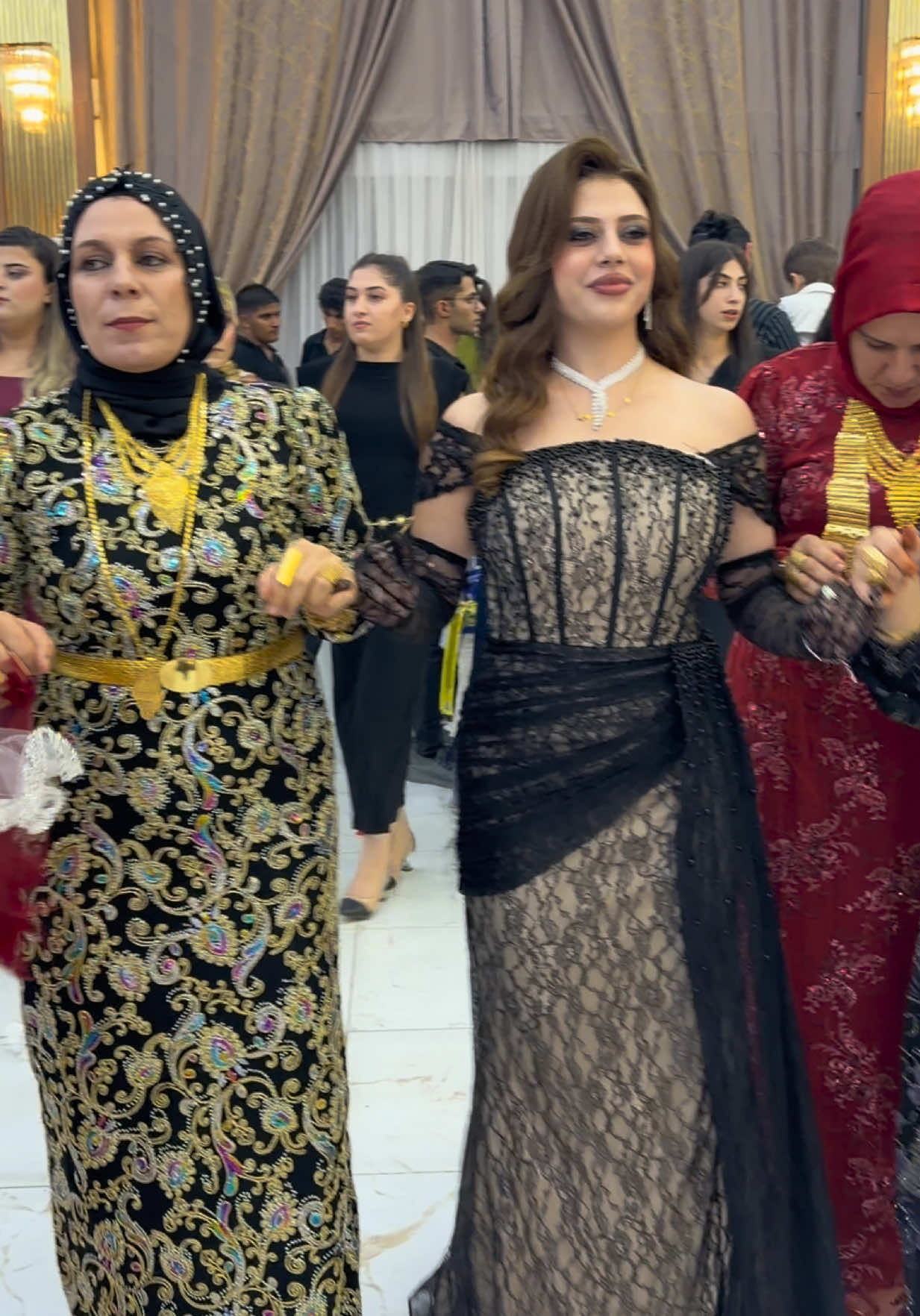 @Şeğmuse Erbani47