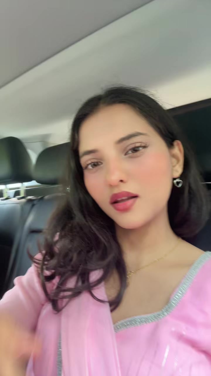 @Sneha Bhandari