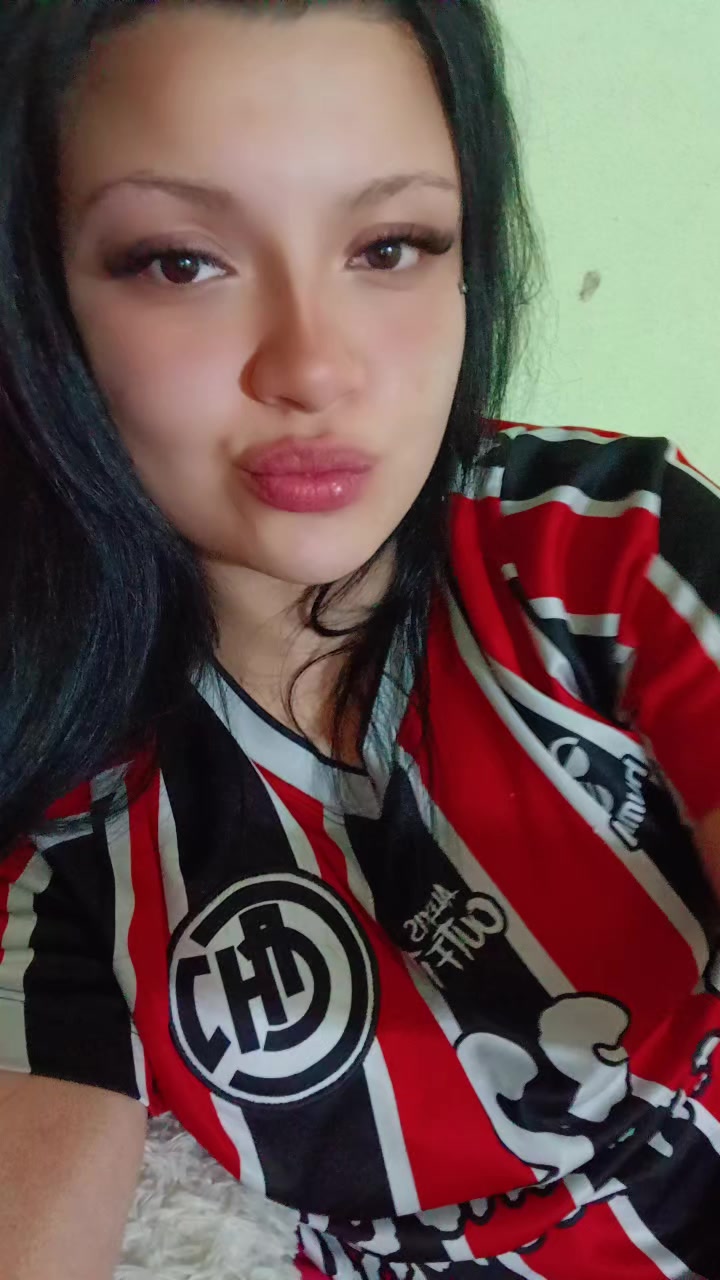 @la32