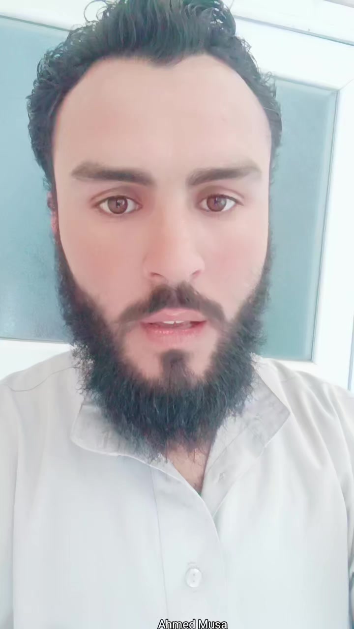 @أحمد الموسى