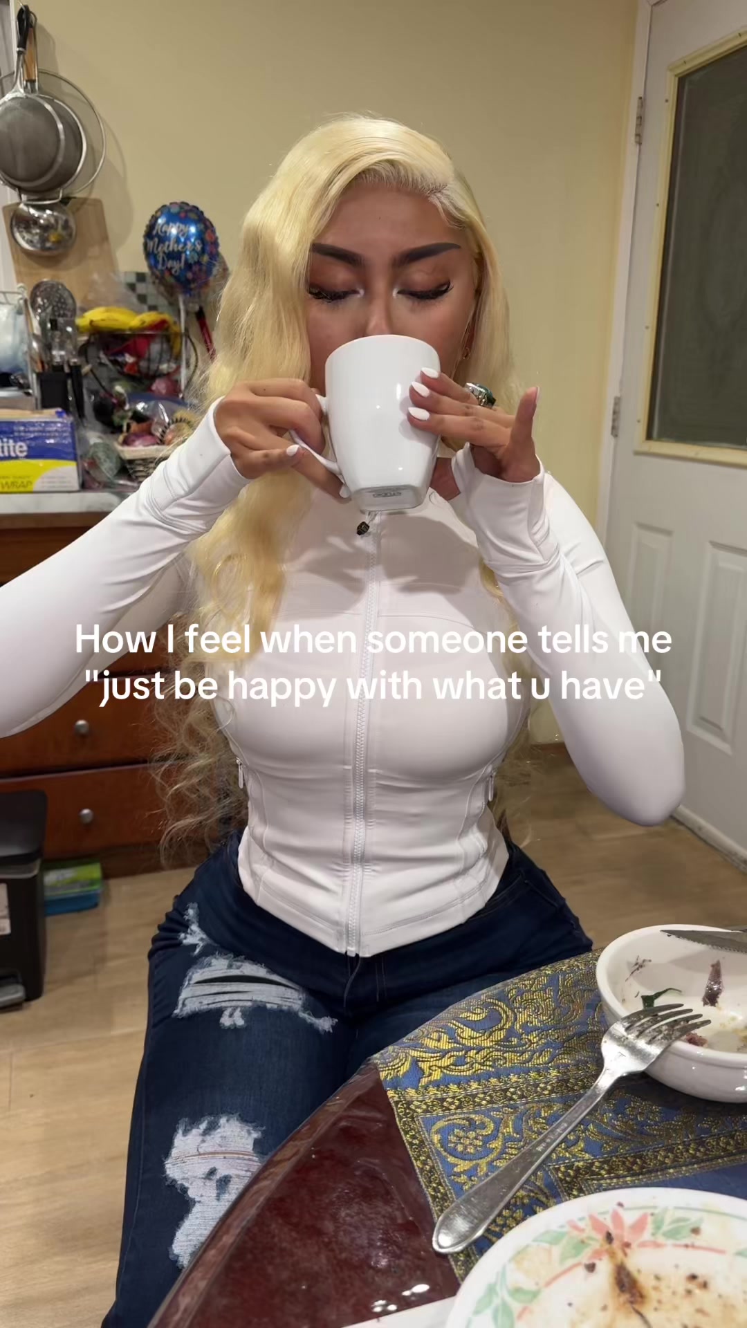 @1nonlybaby