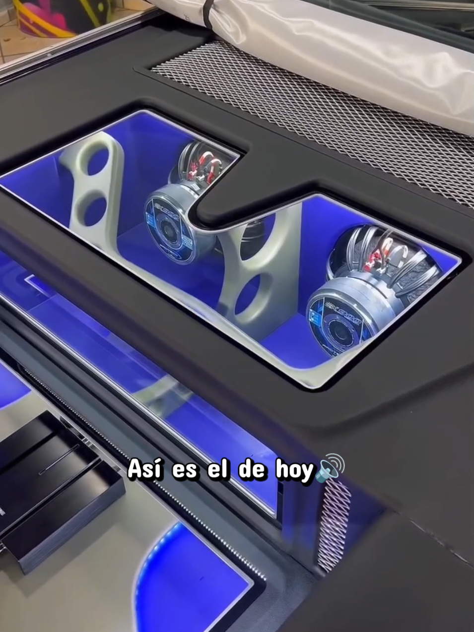@JHON
