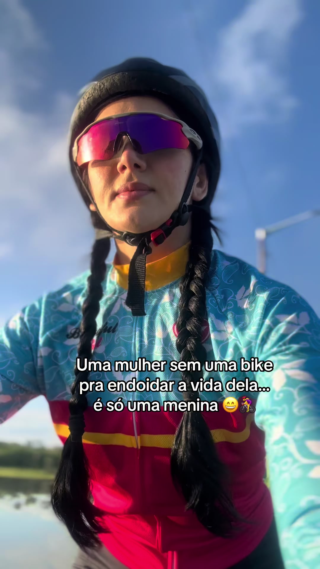 @AnaFernandes