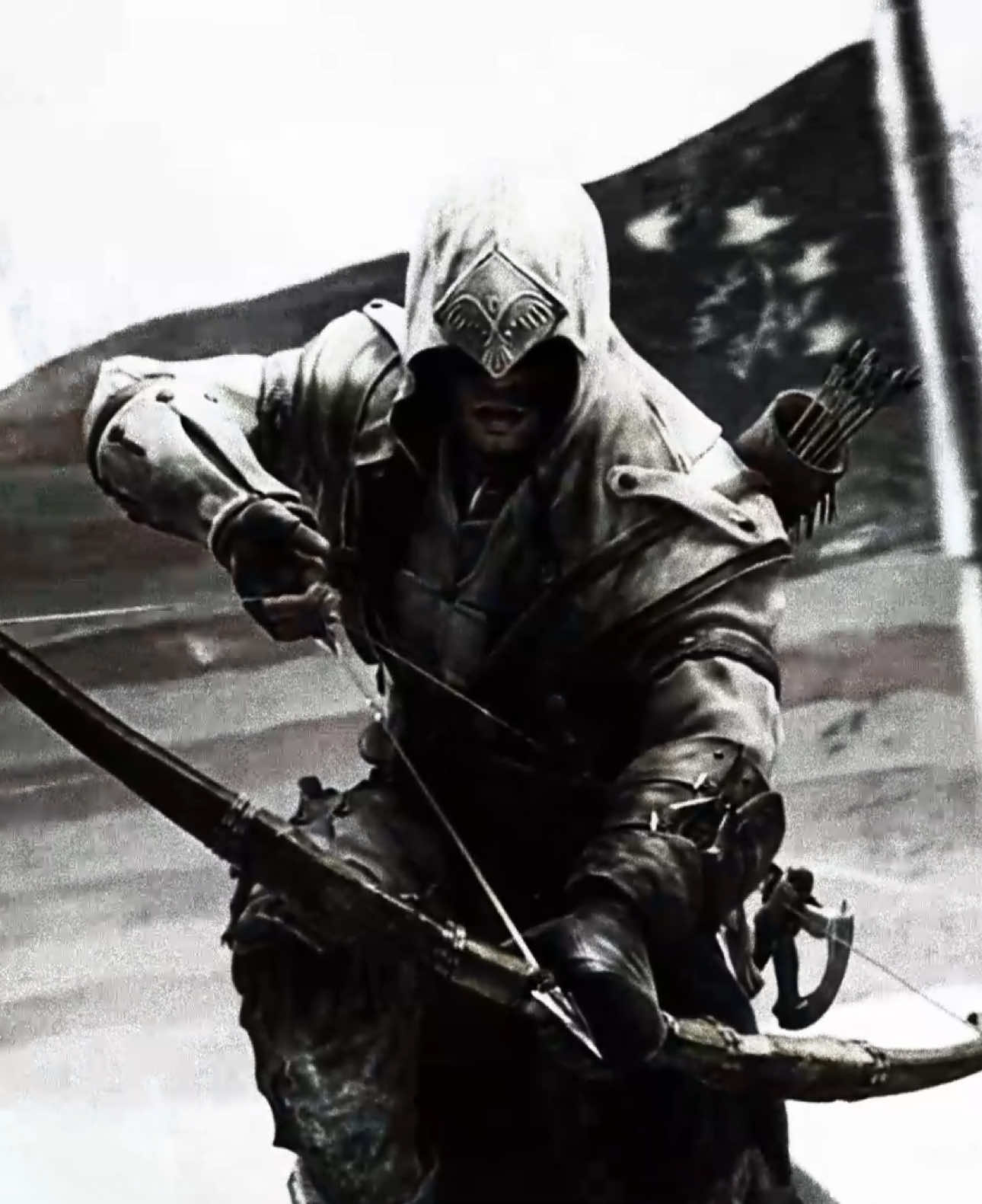 @Assassinsbrazil&ensp;🦅🇧🇷