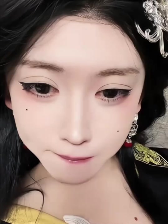 @开心元元fans