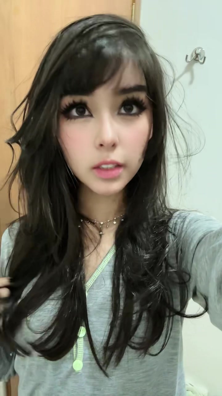 @໒ tay ა