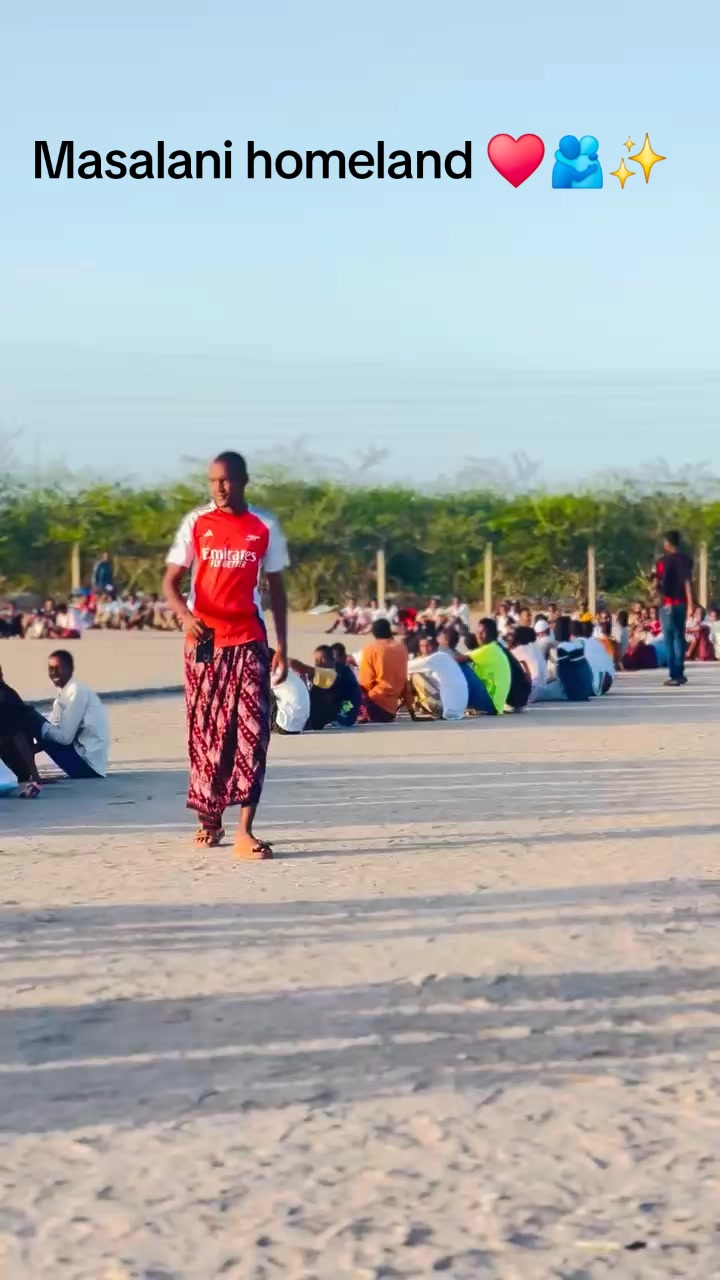 @NINIYOW LEGEND MASALANI❤️