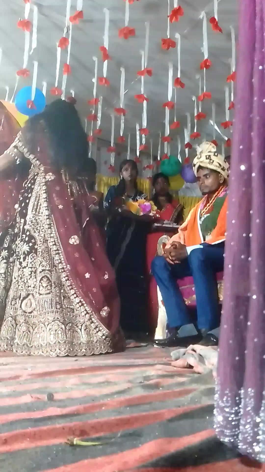 @hari narayan yadav098