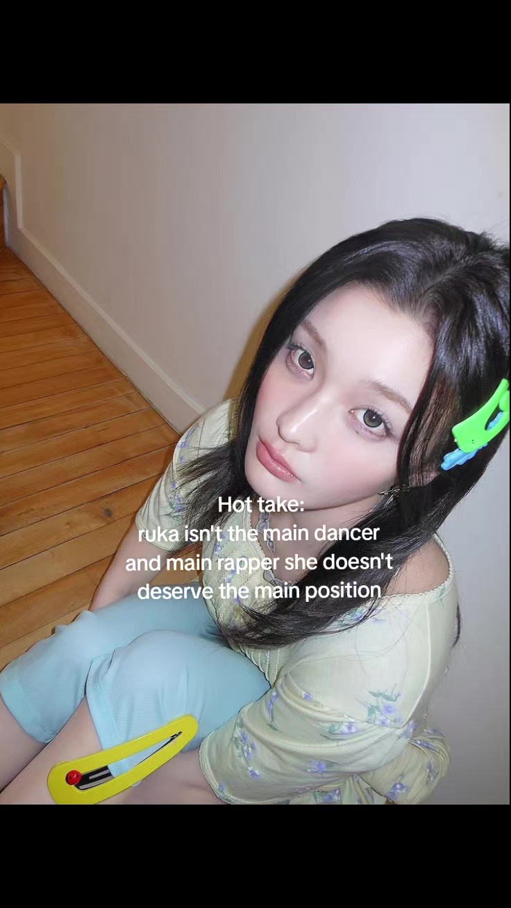 @jun