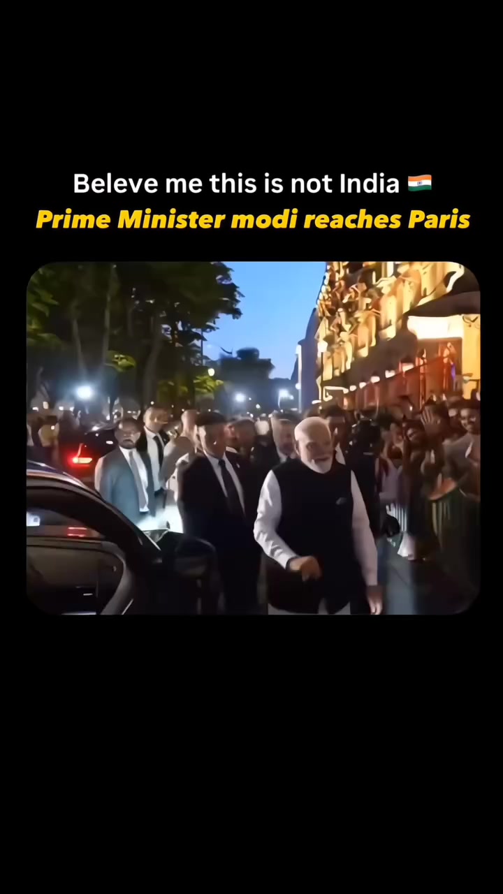 @🙏namo Bharat 🇮🇳🇮🇳