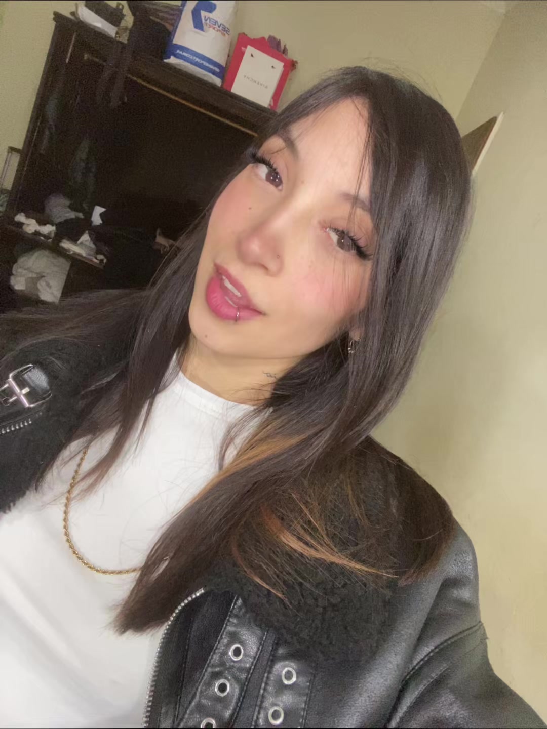 @Abril Rodríguez🤍