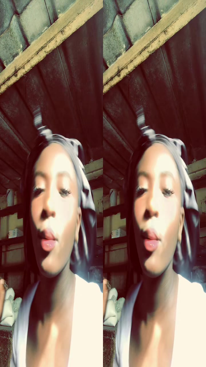 @Aretha59