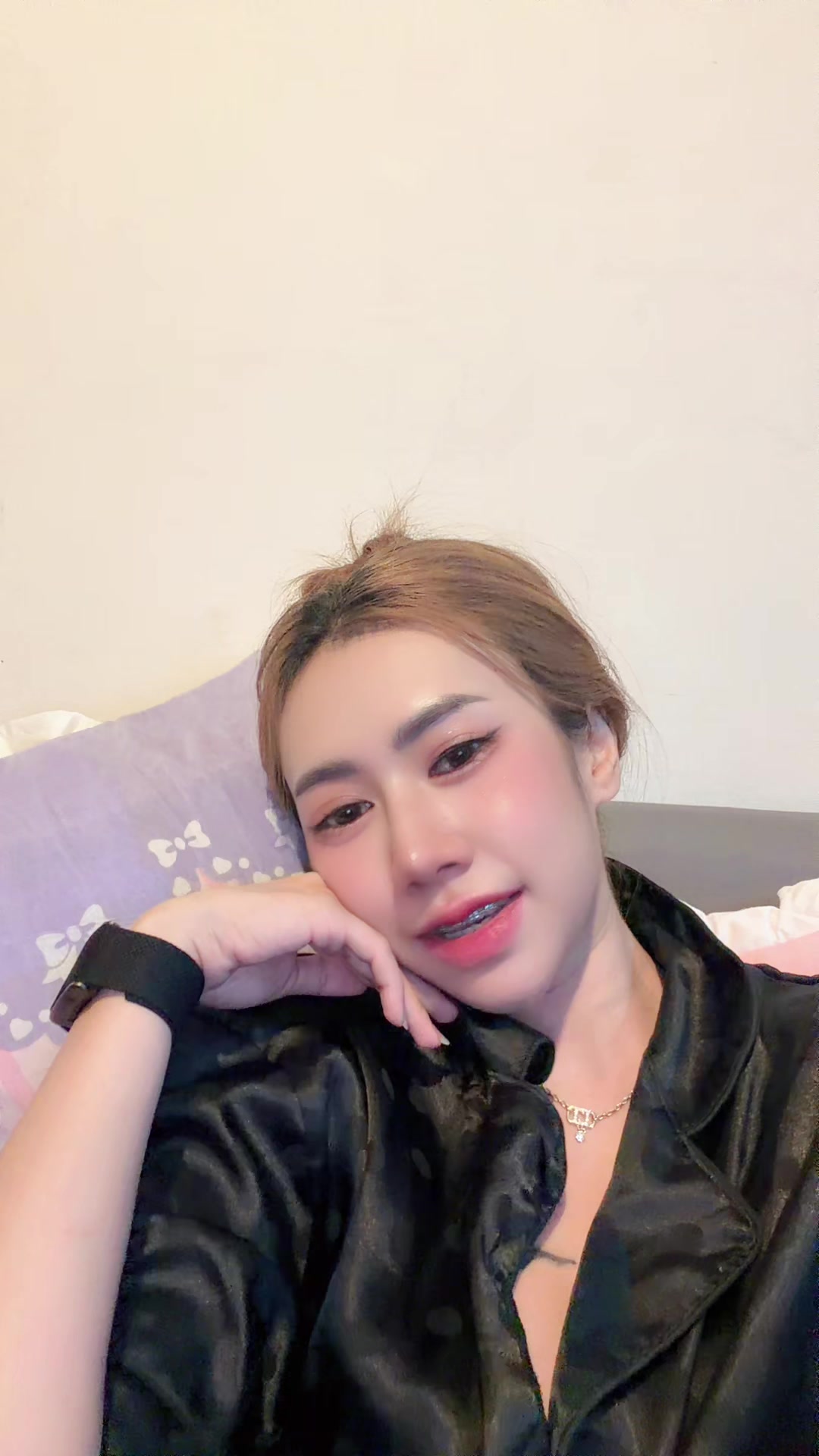 @VaVa
