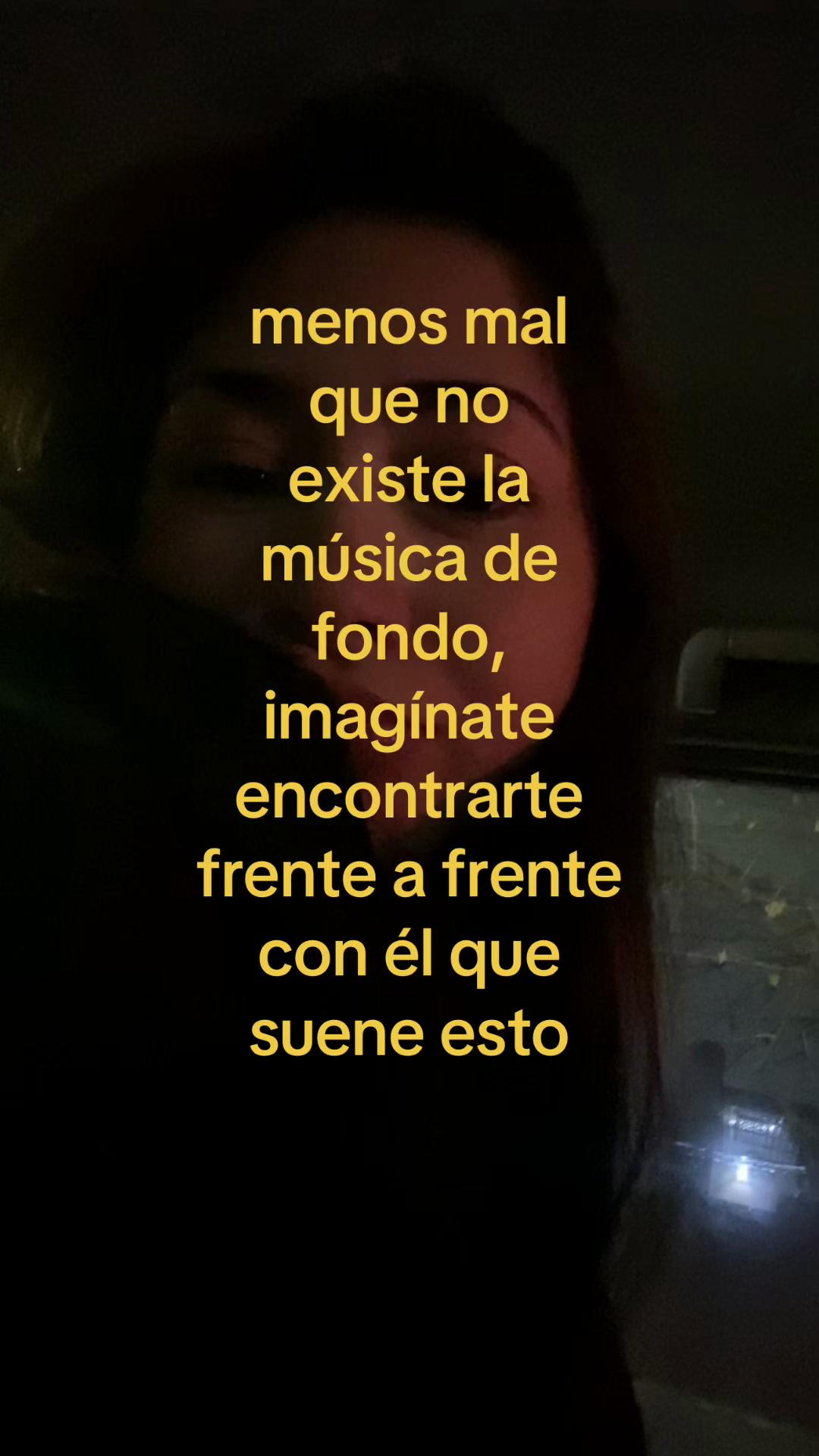 @solcifedezzanti