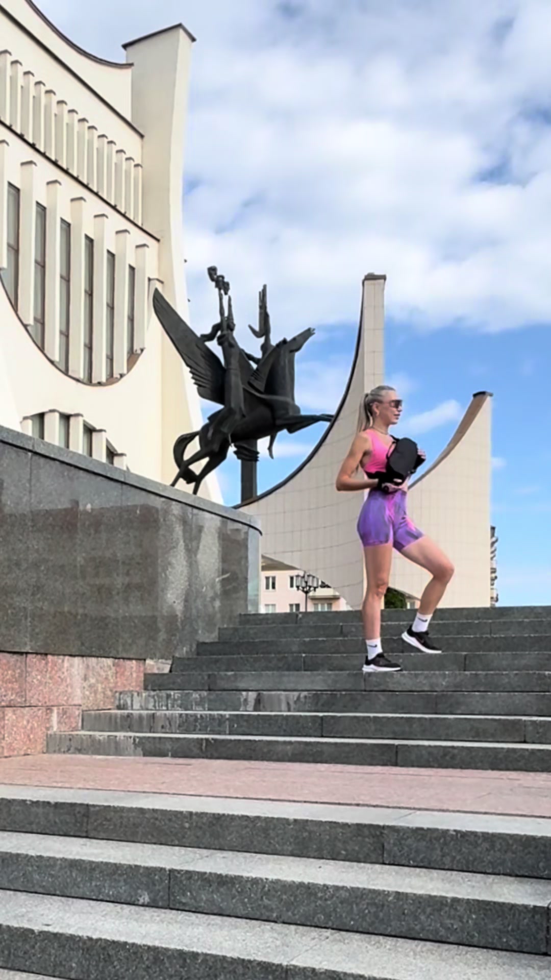 @Olga Miruk