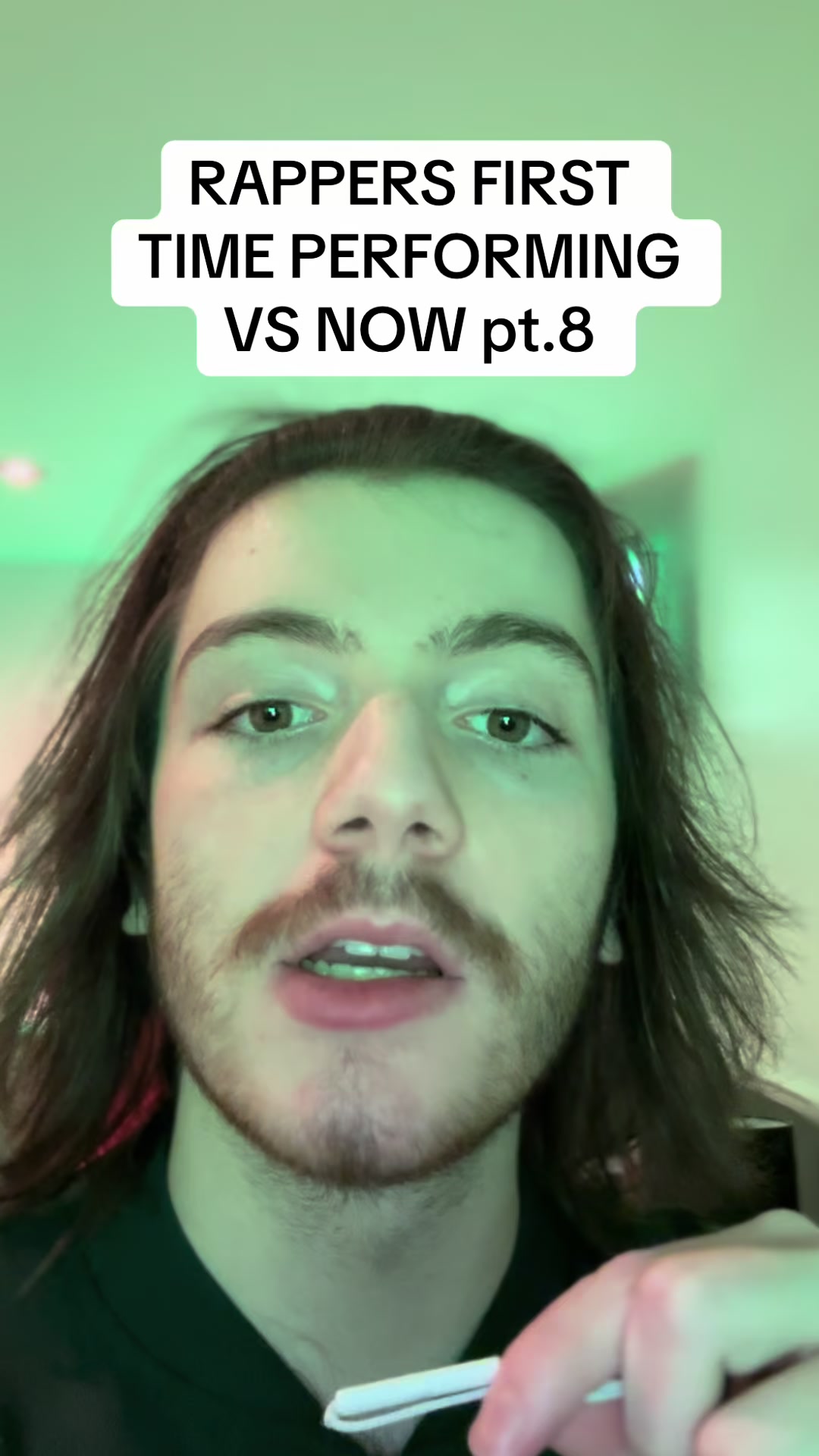 @NateCaller