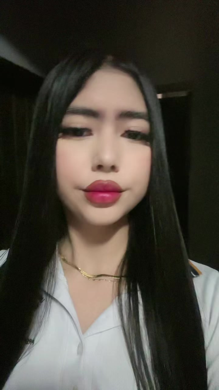 @𝓜✰