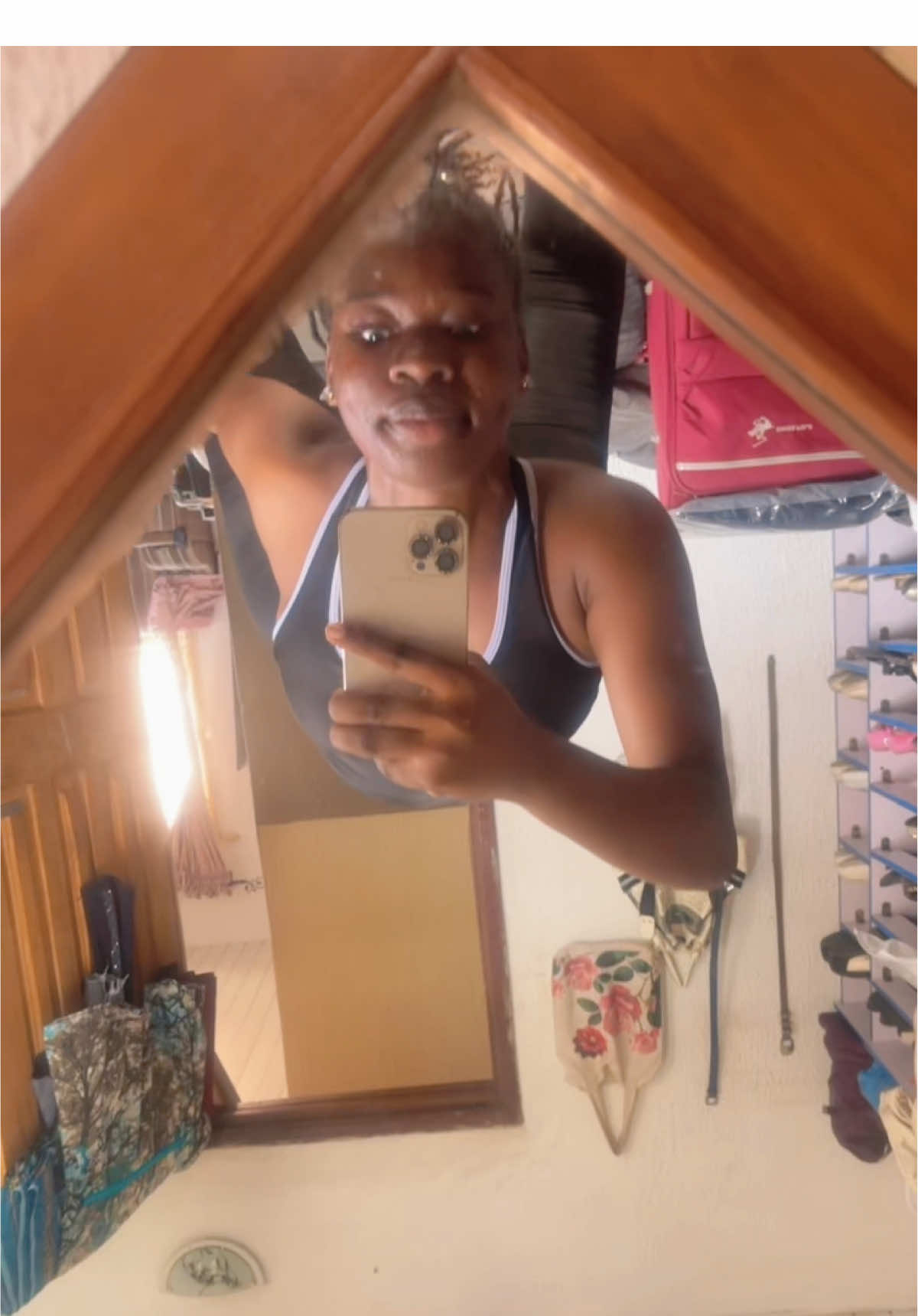 @the_flexible_fathia