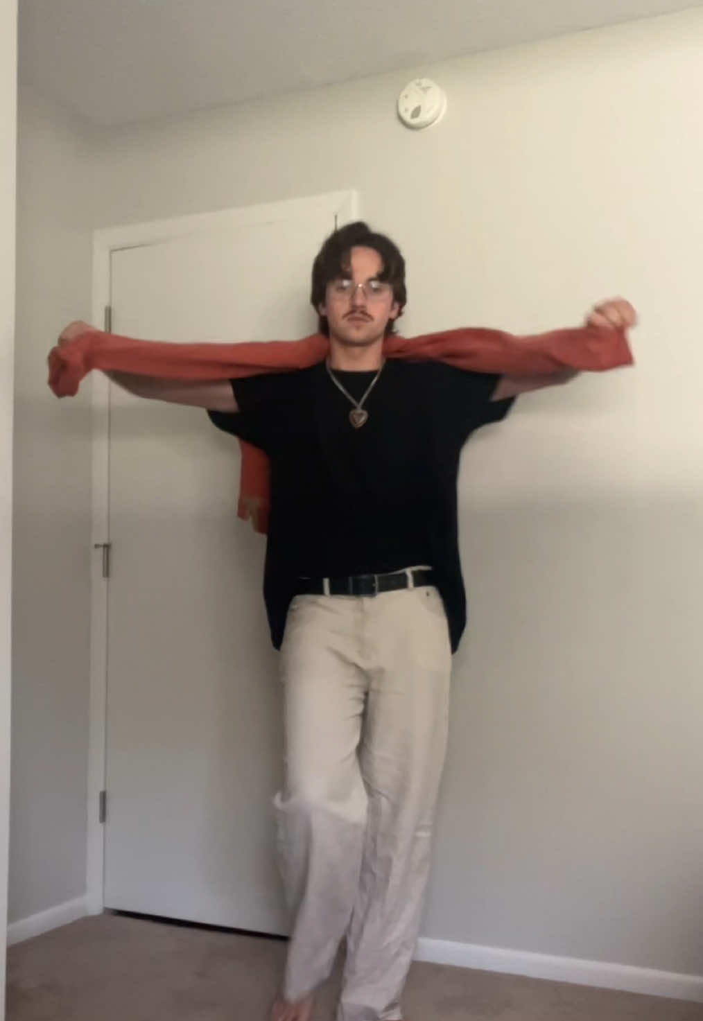 @Tokiejoestar🛸🎶
