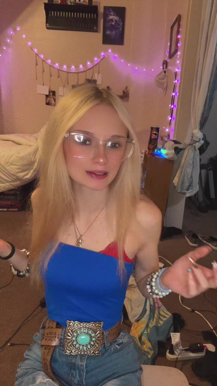 @fw.jaylyn.21