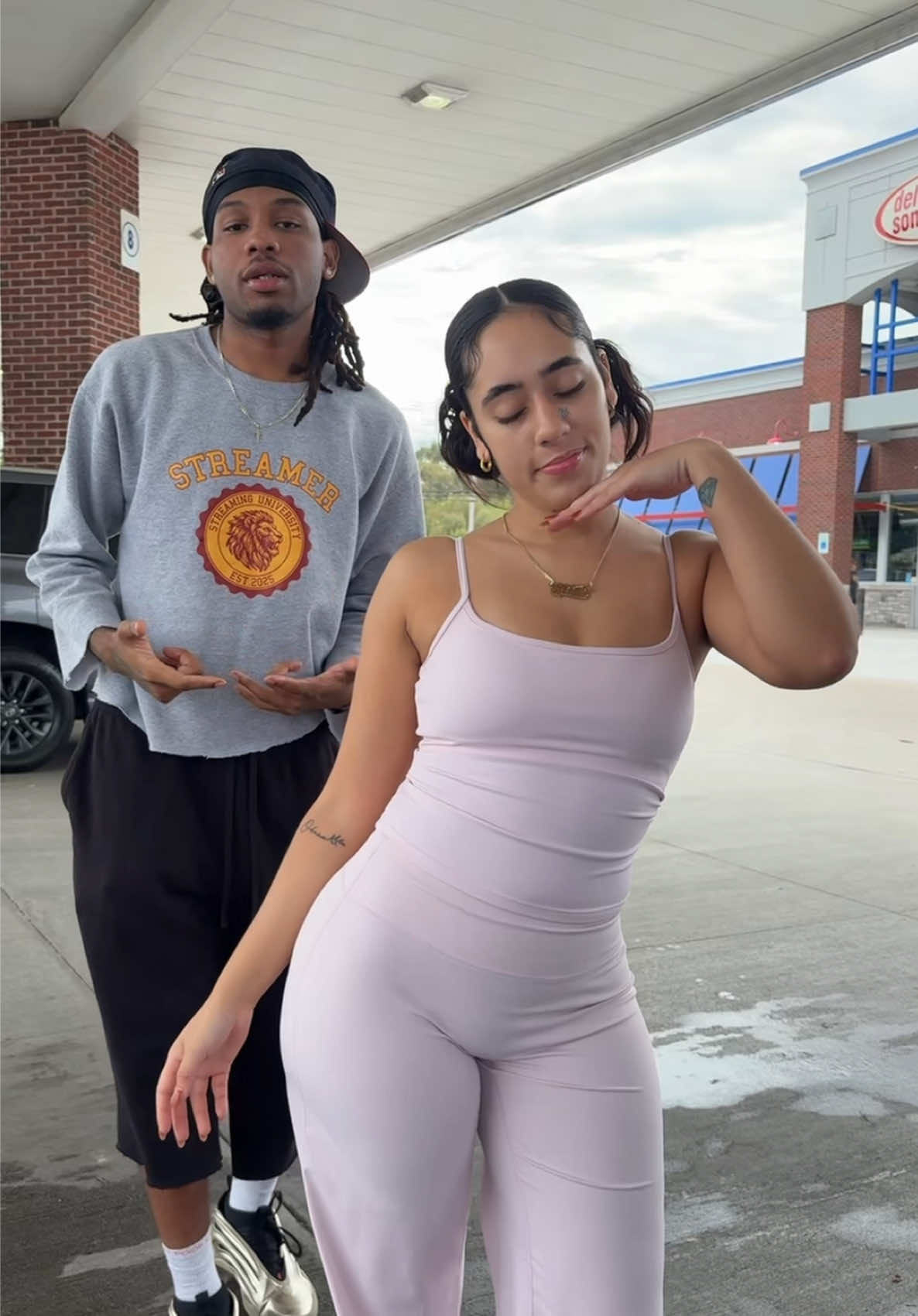 @WhosFook
