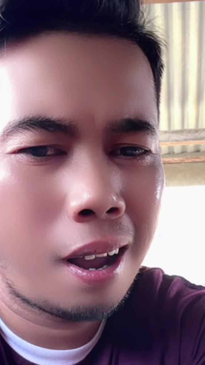 @WaK Wahap’01