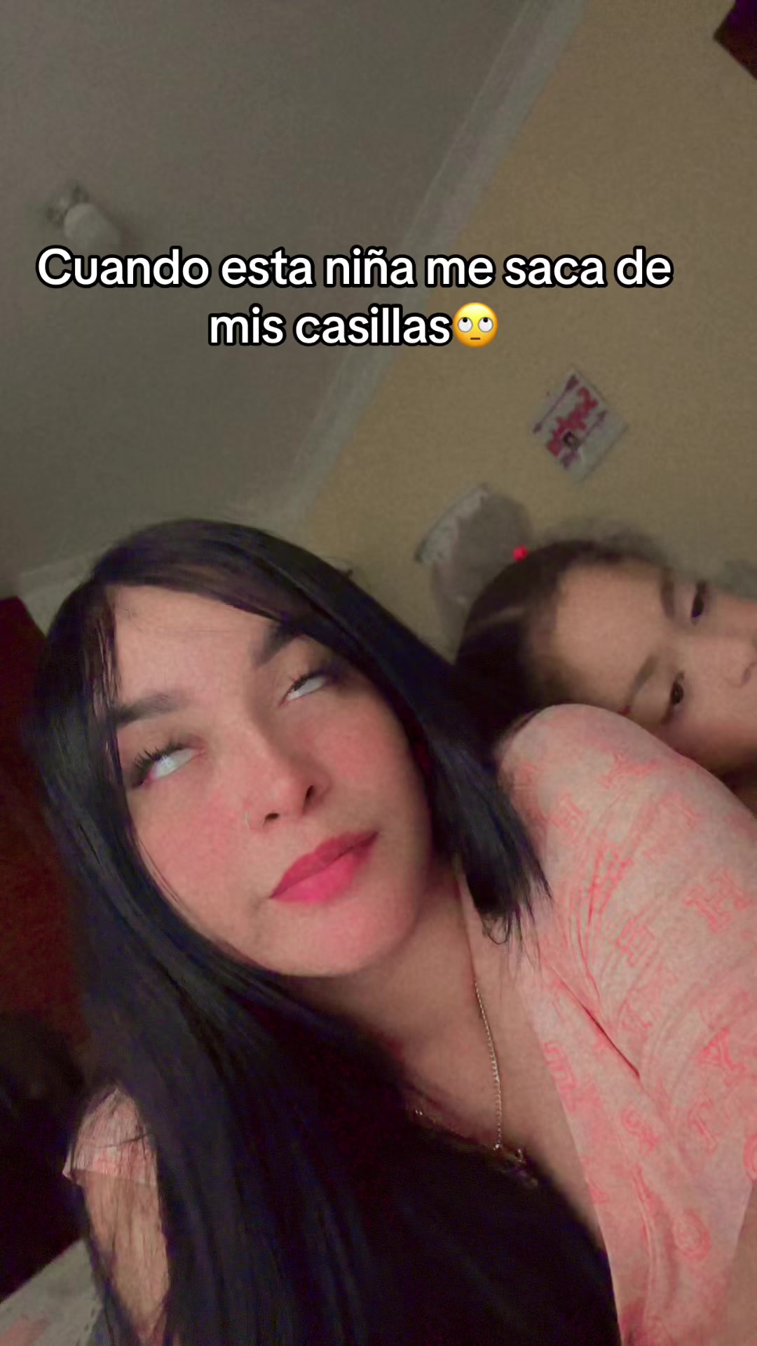 @Naiomis 🫦