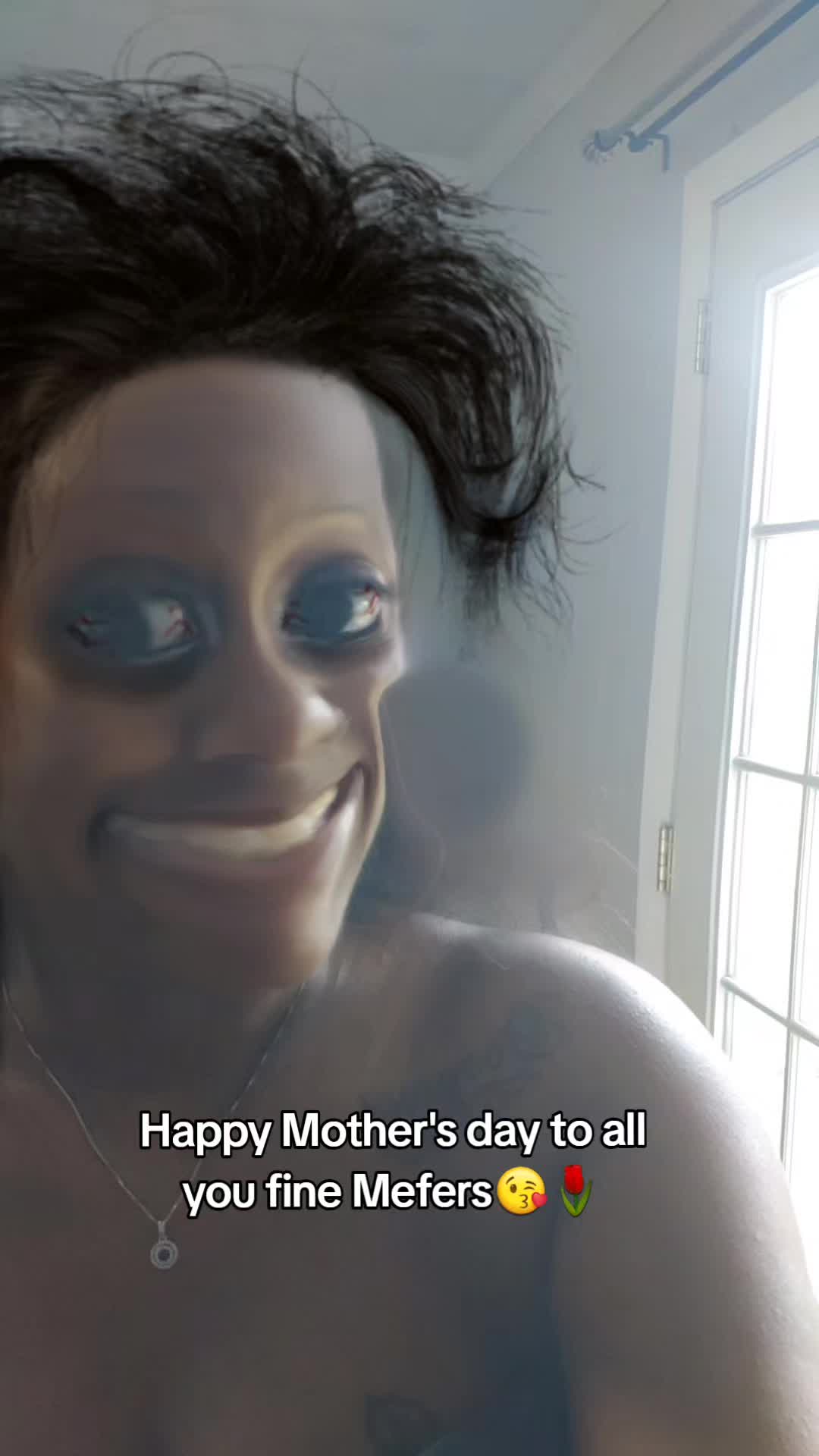 @JanJan💖