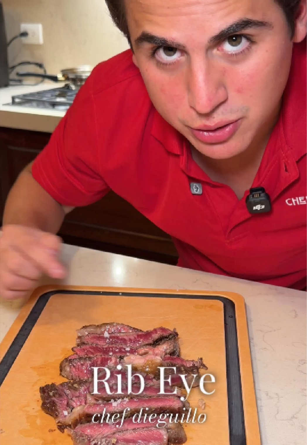 @chefdieguillo