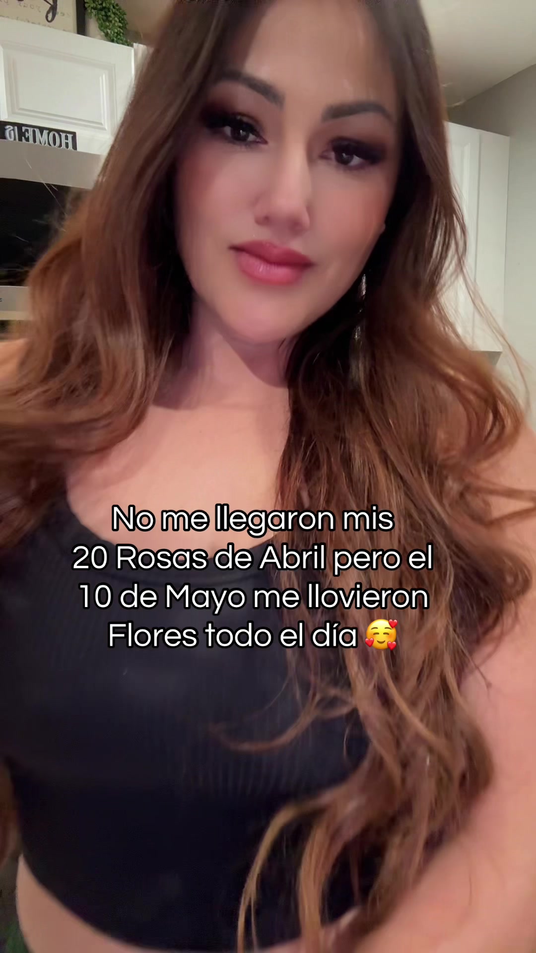 @🧿🪬lilyhlove1🧿🪬