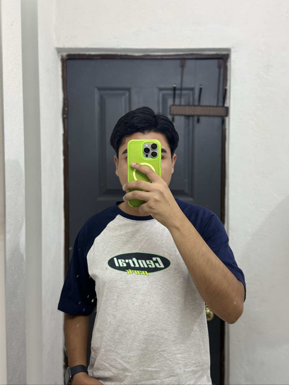 @Josué Dávila